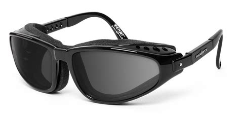 prescription motorcycle sunglasses cheap.